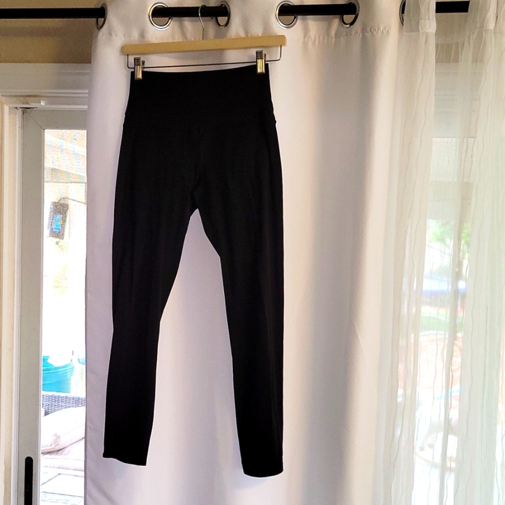 Lululemon Align legging first edition